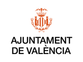 Ayto Valencia